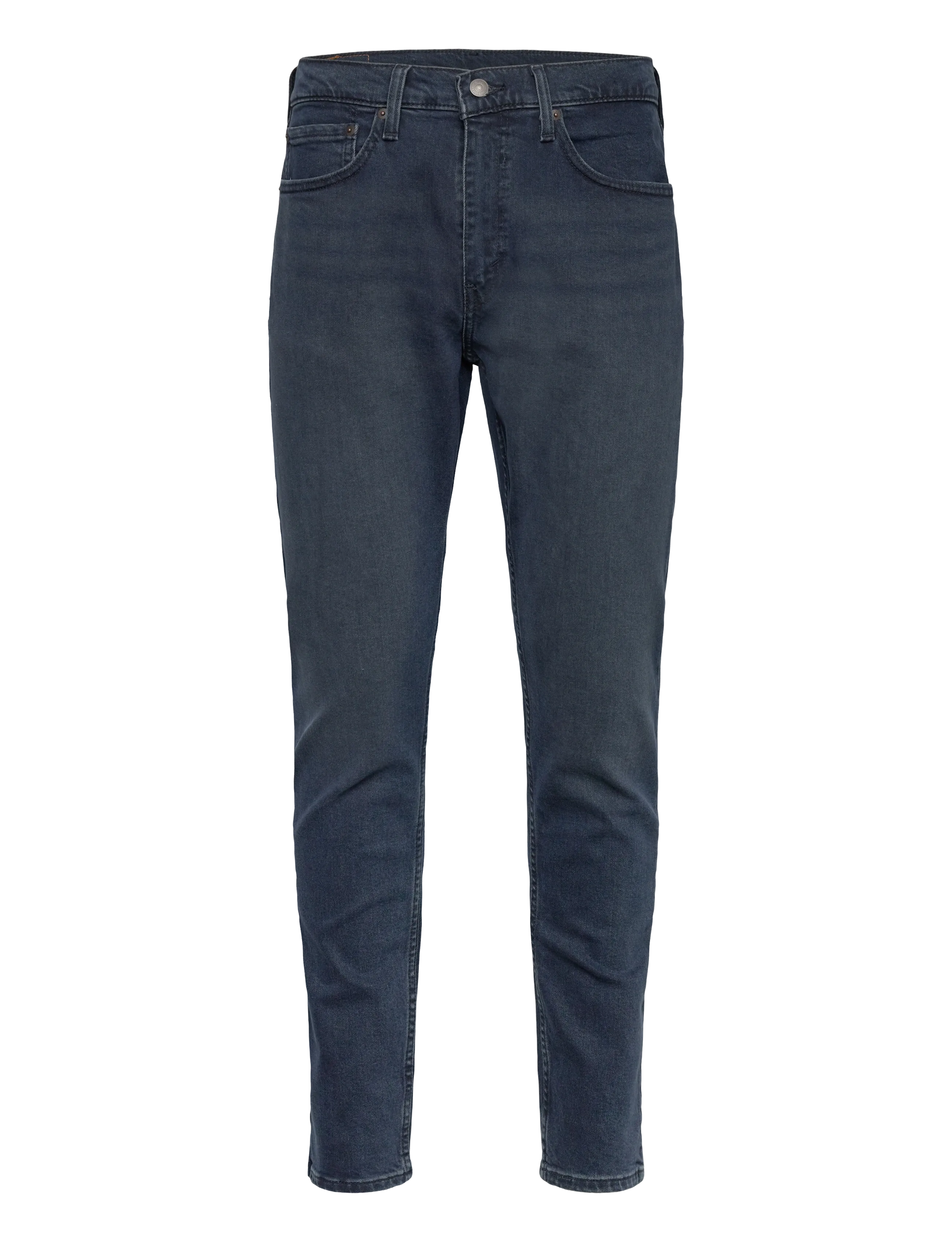 LEVI'S 512 Slim Taper Not A Problem A Blau - 29x32 - Herren