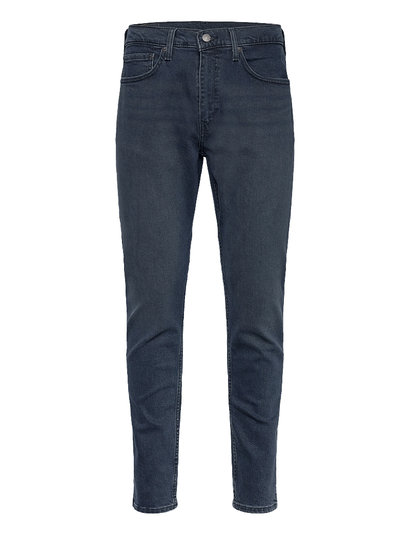 Levi's® - 512 SLIM TAPER NOT A PROBLEM A - tapered jeans - blues - 1