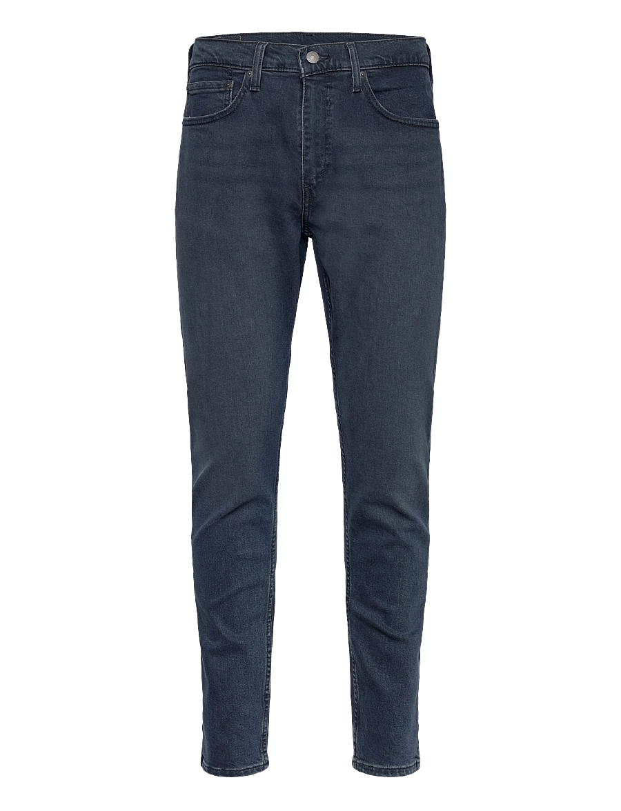 Levi's® - 512 SLIM TAPER NOT A PROBLEM A - sašaurināti džinsi - blues - 1