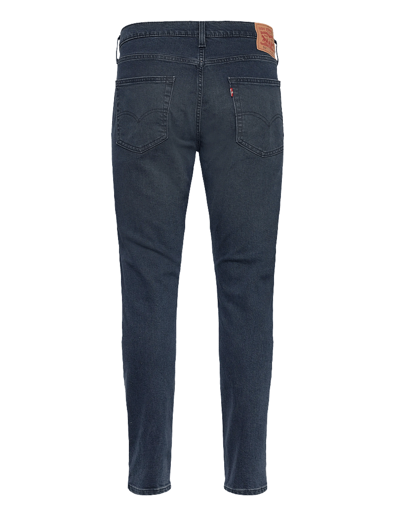 Levi's® - 512 SLIM TAPER NOT A PROBLEM A - tapered jeans - blues - 2
