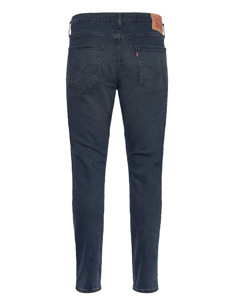Levi's® - 512 SLIM TAPER NOT A PROBLEM A - sašaurināti džinsi - blues - 2