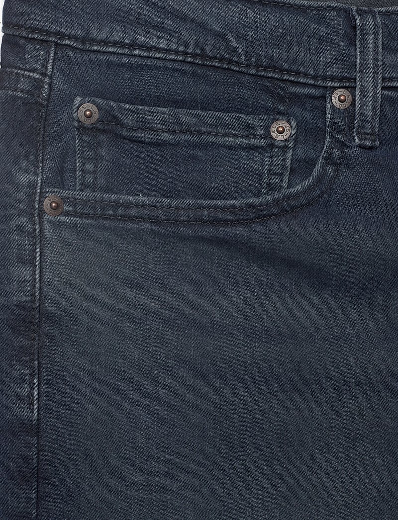 Levi's® - 512 SLIM TAPER NOT A PROBLEM A - tapered jeans - blues - 3