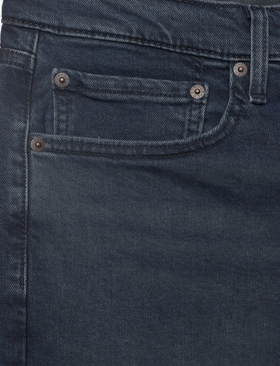 Levi's® - 512 SLIM TAPER NOT A PROBLEM A - sašaurināti džinsi - blues - 3