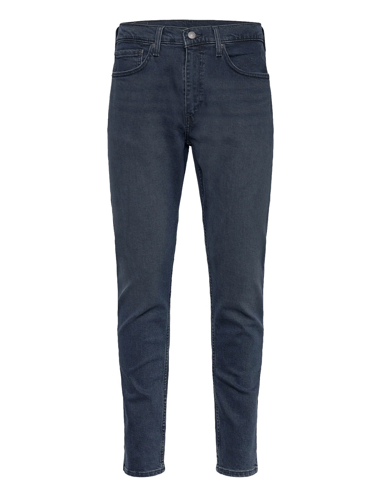 Levi`s® - 512 Slim Taper Not