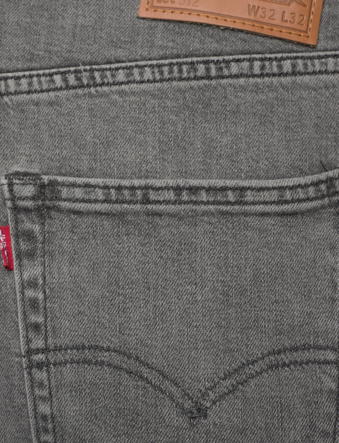 Jean 512 homme hot sale