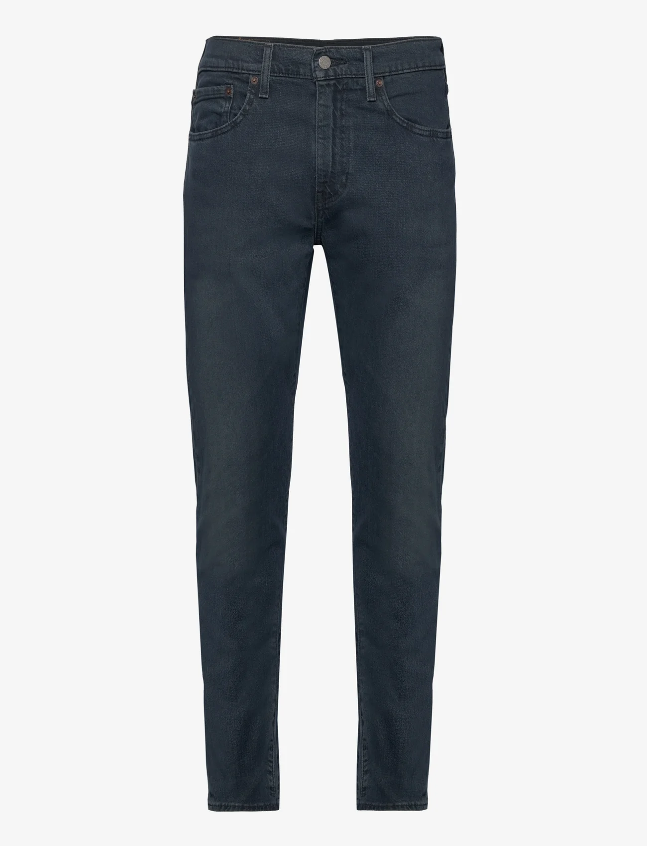 LEVI´S Men - 512 SLIM TAPER UNDER THE MOONL - slim fit jeans - blues - 0