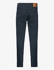 LEVI´S Men - 512 SLIM TAPER UNDER THE MOONL - slim fit jeans - blues - 1