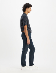 LEVI´S Men - 512 SLIM TAPER UNDER THE MOONL - slim fit jeans - blues - 5