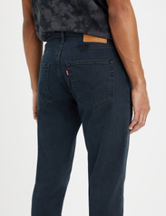 LEVI´S Men - 512 SLIM TAPER UNDER THE MOONL - slim fit jeans - blues - 6