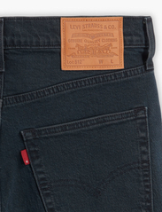 LEVI´S Men - 512 SLIM TAPER UNDER THE MOONL - slim fit jeans - blues - 7