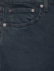 LEVI´S Men - 512 SLIM TAPER UNDER THE MOONL - slim fit jeans - blues - 8