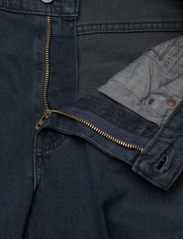 LEVI´S Men - 512 SLIM TAPER UNDER THE MOONL - slim fit jeans - blues - 9