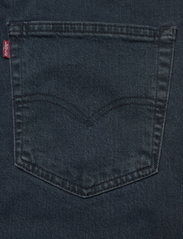 LEVI´S Men - 512 SLIM TAPER UNDER THE MOONL - slim fit jeans - blues - 10