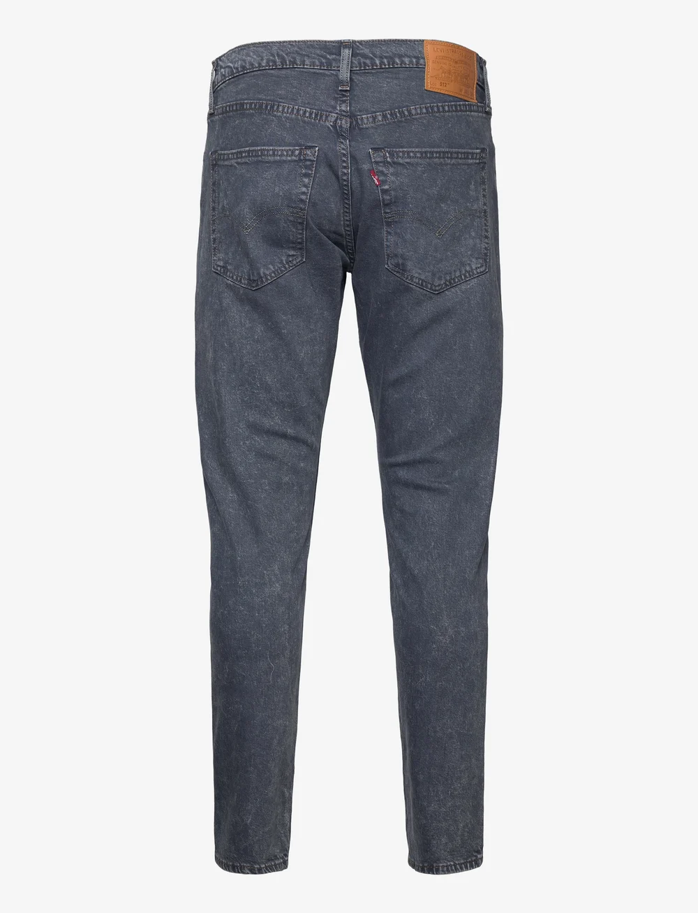 LEVI S Men 512 Slim Taper Feels Like Magi Slim jeans Boozt