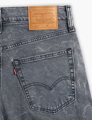 LEVI´S Men - 512 SLIM TAPER FEELS LIKE MAGI - slim fit jeans - dark indigo - worn in - 7