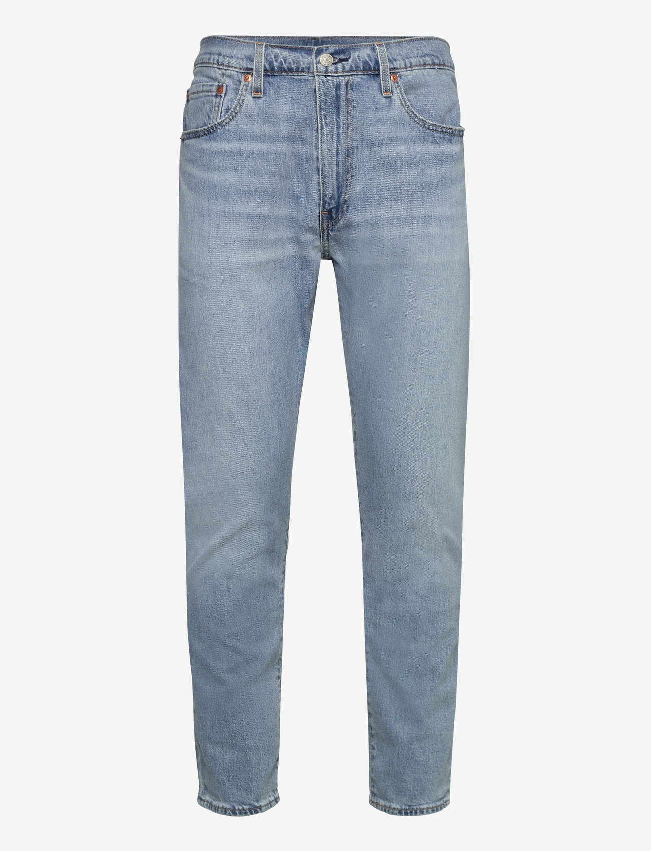 Levi's® - 512 SLIM TAPER CALL IT OFF - slim jeans - call it off - 1