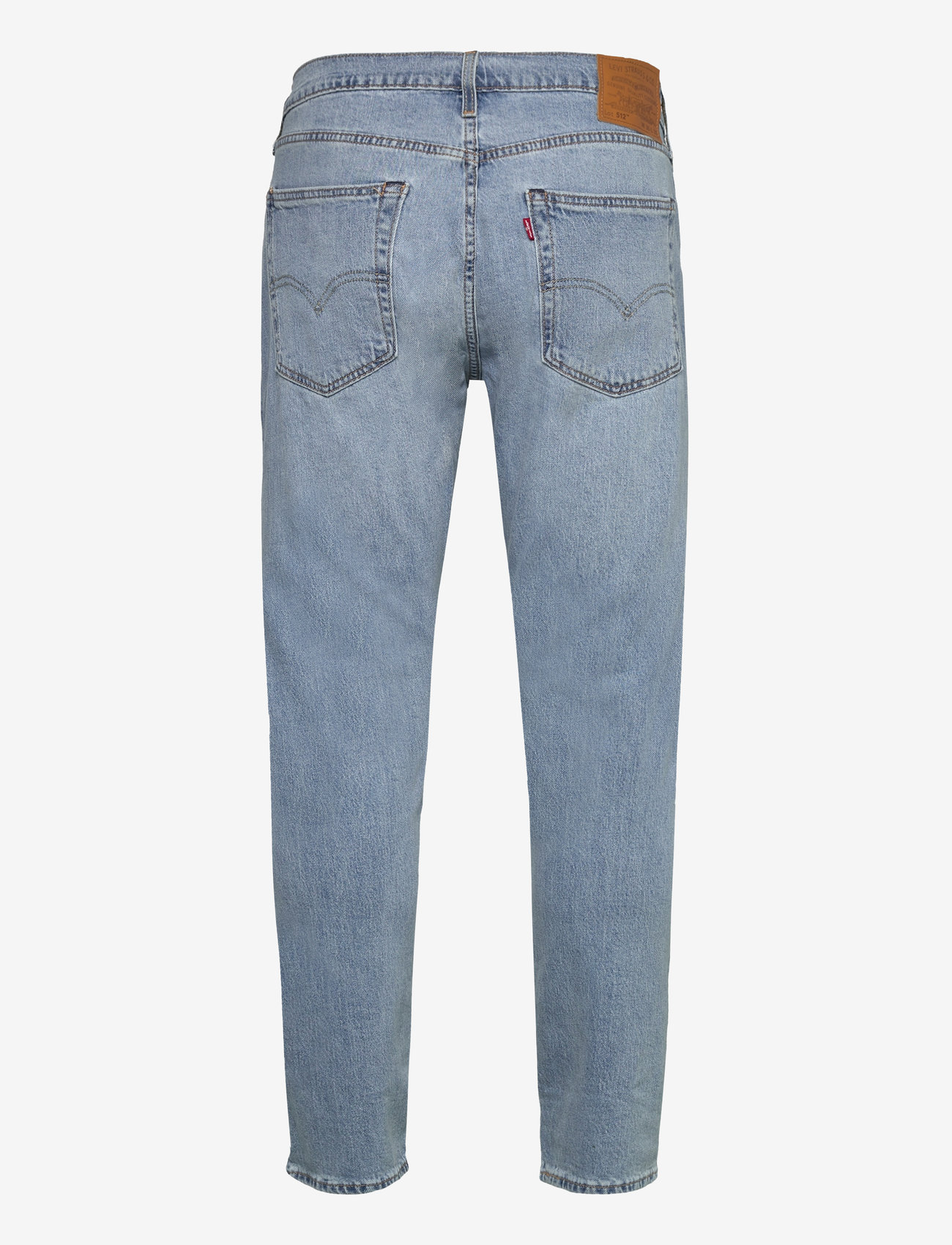 Levi's® - 512 SLIM TAPER CALL IT OFF - slim jeans - call it off - 2