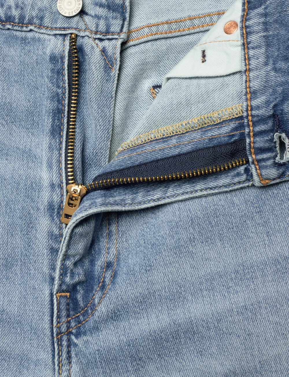 Levi's® - 512 SLIM TAPER CALL IT OFF - slim jeans - call it off - 5