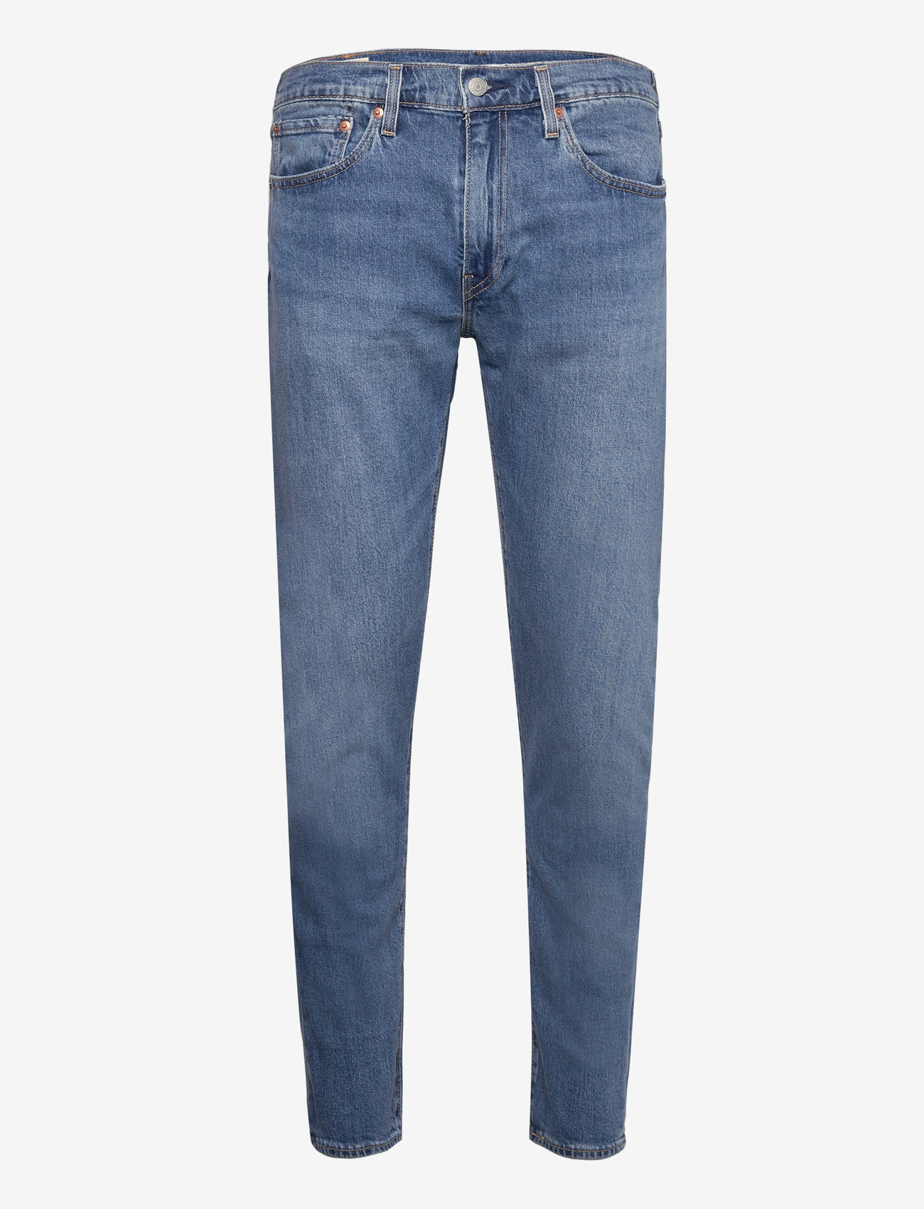 Levi's® - 512 SLIM TAPER HOLD ON ME - hold on me - 1
