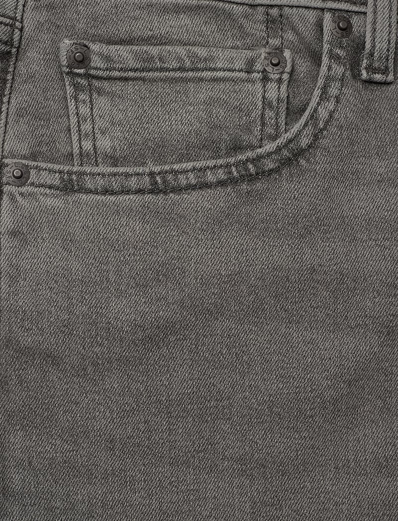 Levi's® 512 Slim Taper Whatever You Li – tapered jeans – shop at