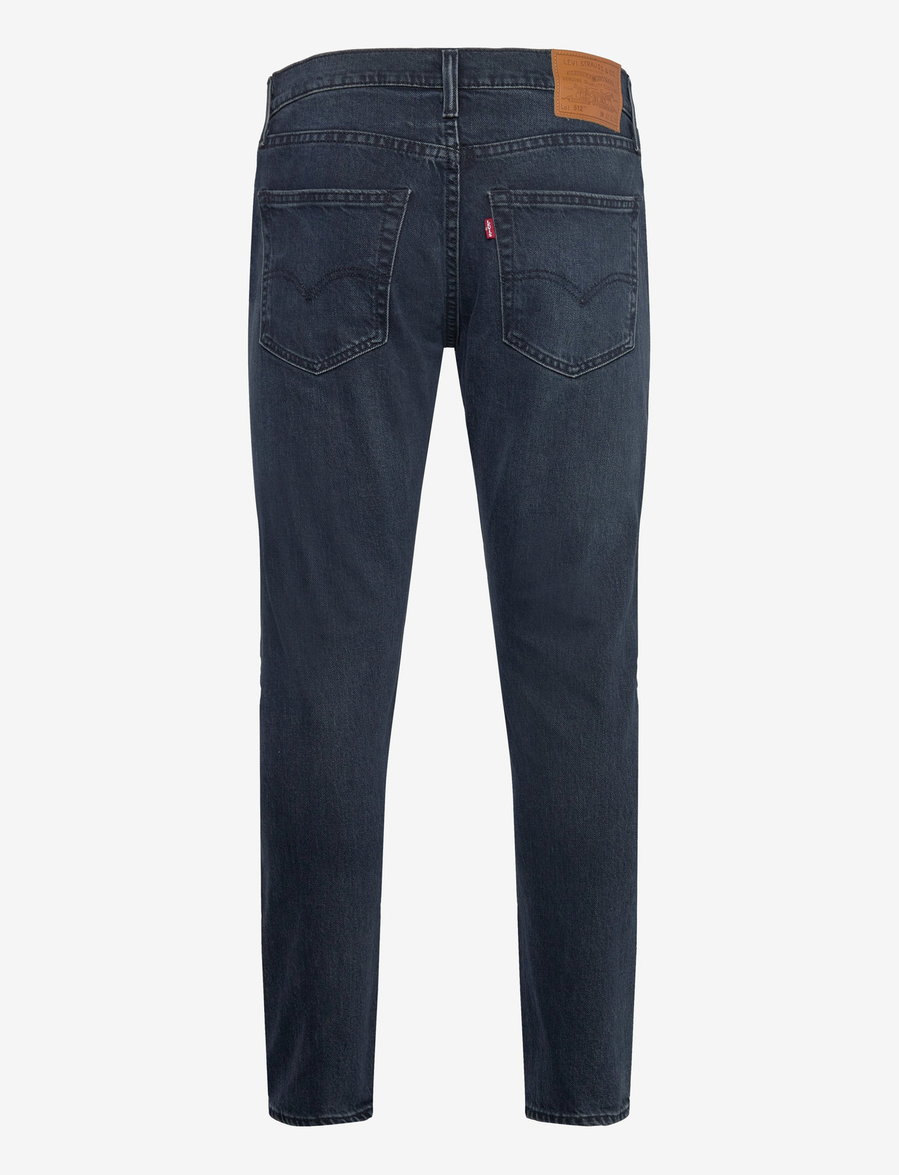 Levi's® - 512 SLIM TAPER LASTING MEMORIE - lasting memories - 2