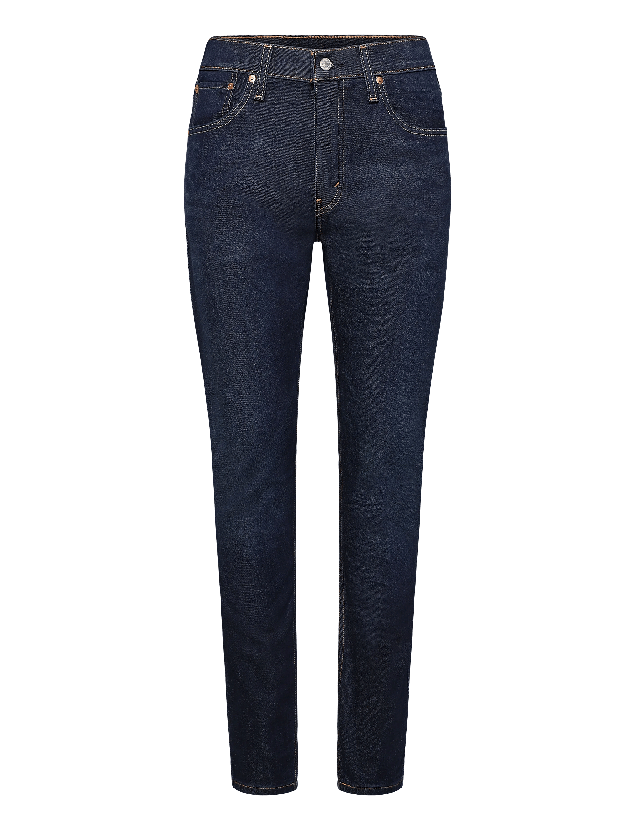 Levi`s® - 512 Slim Taper Good