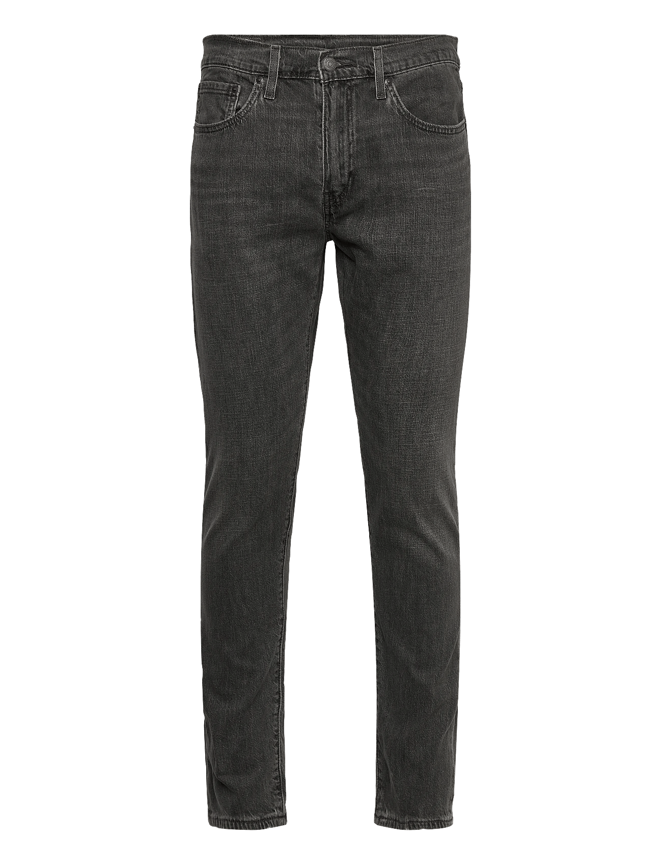 Levi`s® - 512 Slim Taper Slicked