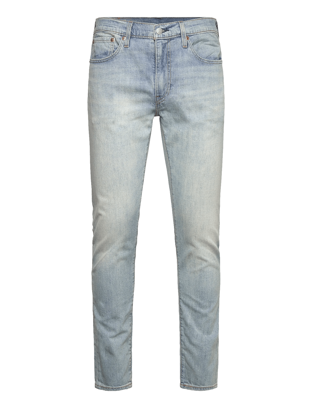 Levi's® | 512 Slim Taper Pale Moonlight | 30 x 32