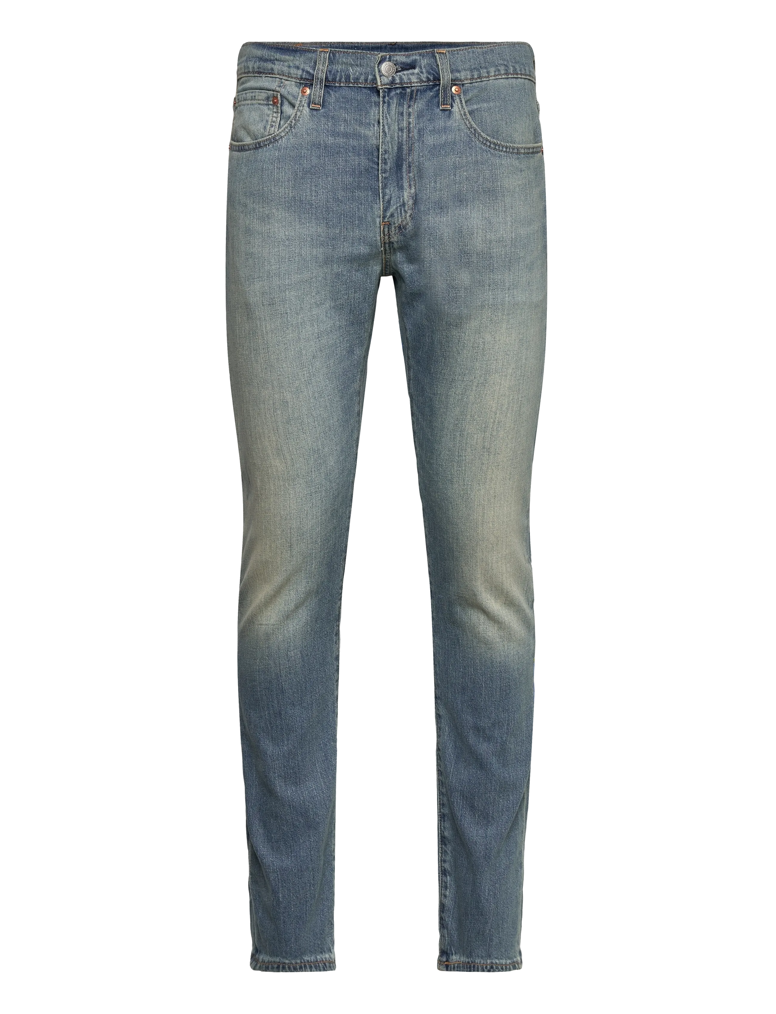 Levi`s® - 512 Slim Taper Say