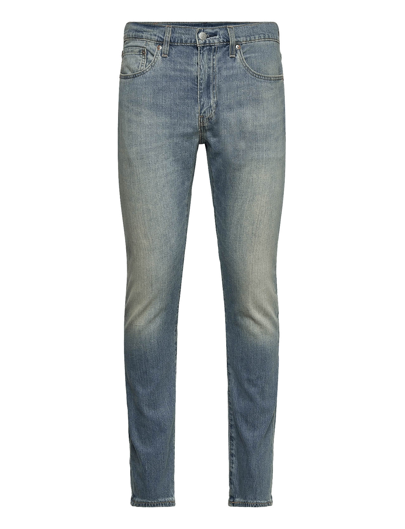 Levi`s® - 512 Slim Taper Say