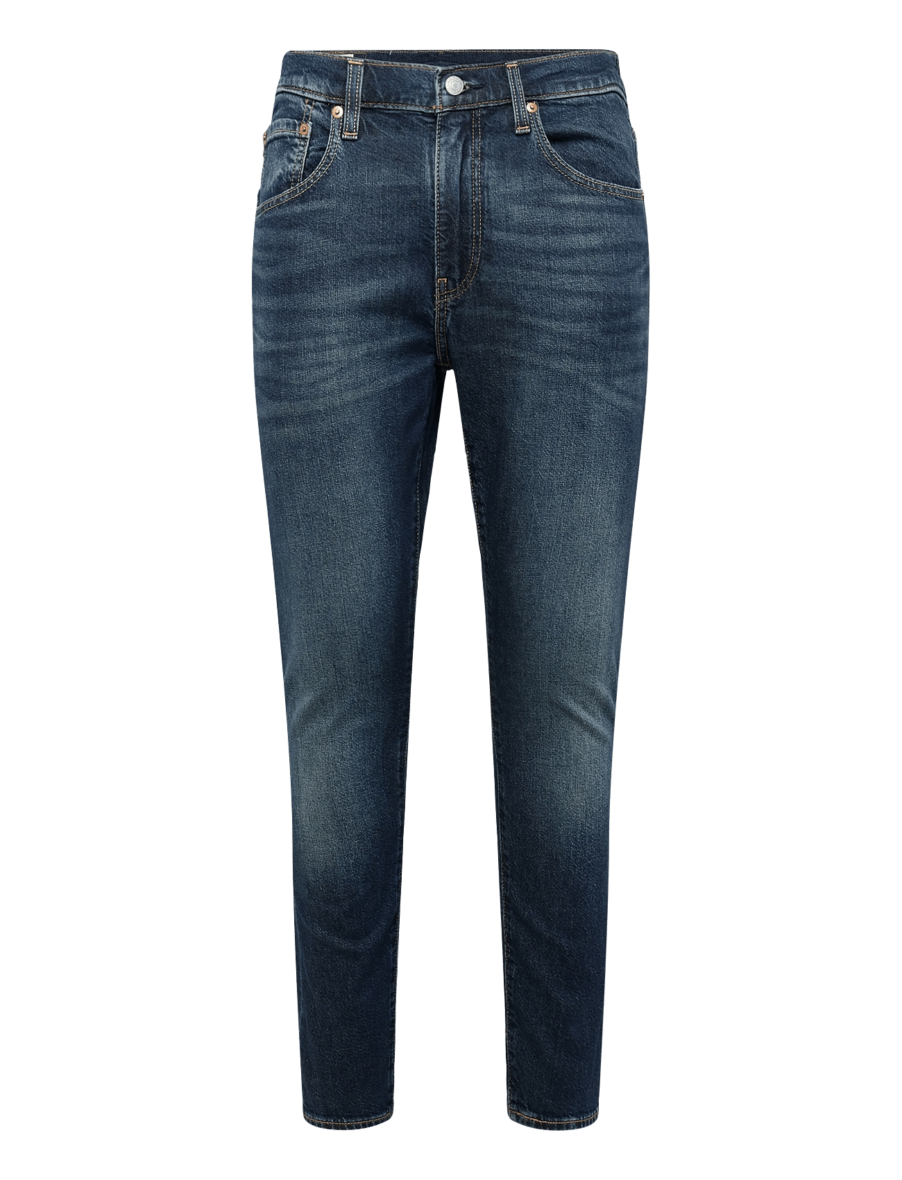 Levi`s® - 512 Slim Taper Breaking