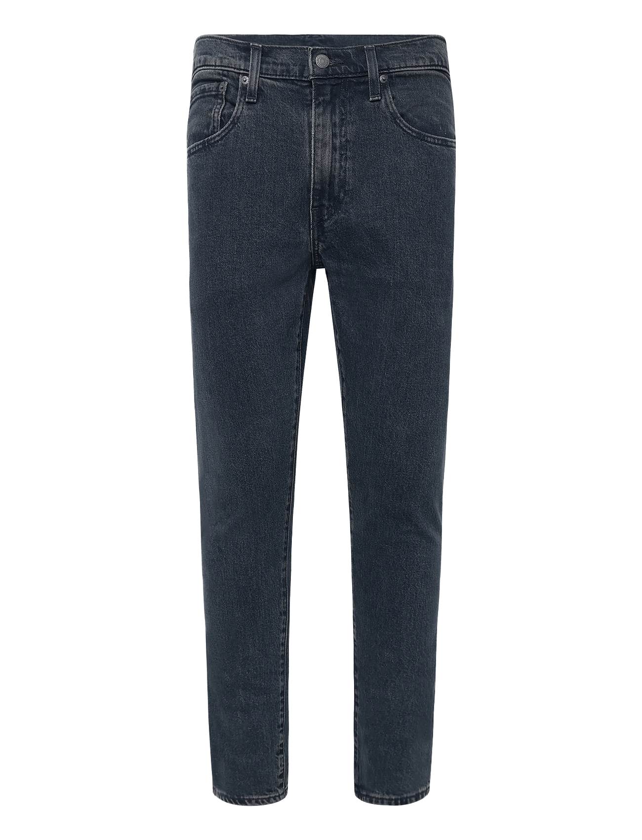 Levi's® | 512 Slim Taper Blue Aria | 36 x 34