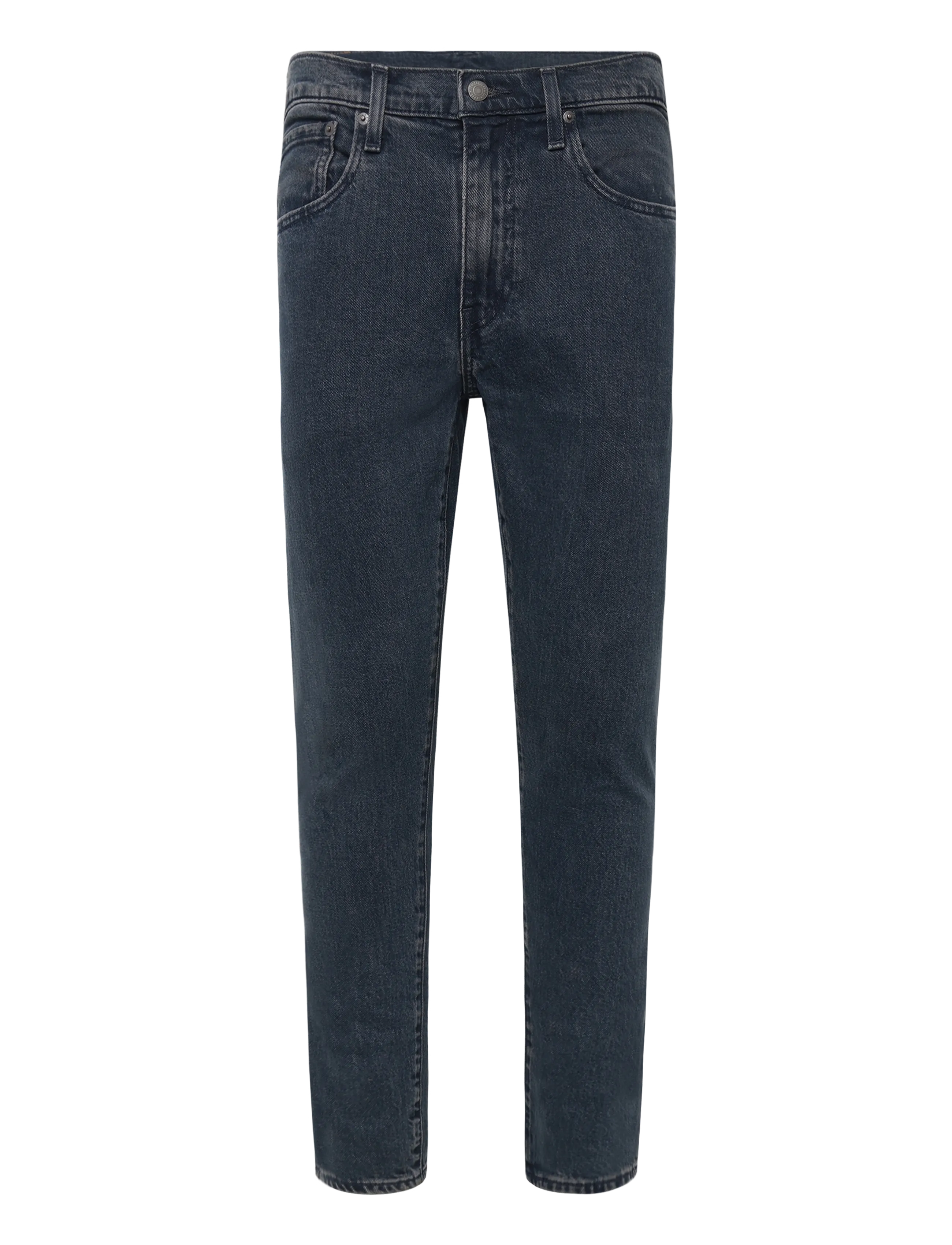 Levi's® 512 SLIM TAPER BLUE ARIA - Kläder - BLUES / blue