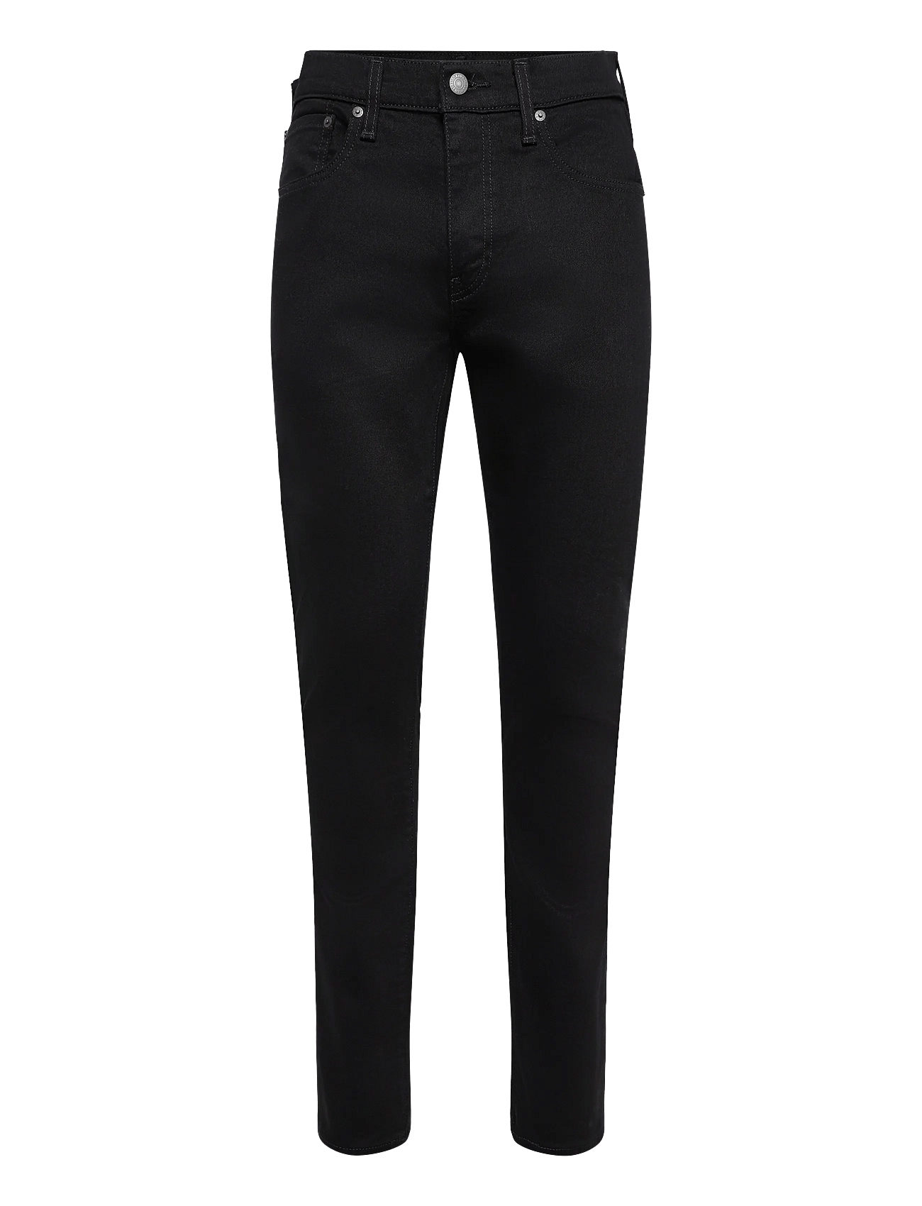 Levi's® | 512 Slim Taper Stablack | 34 x 32