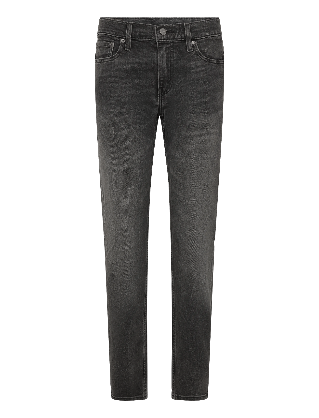 Levi's® | 512 Slim Taper Evening Stars A | 33 x 34