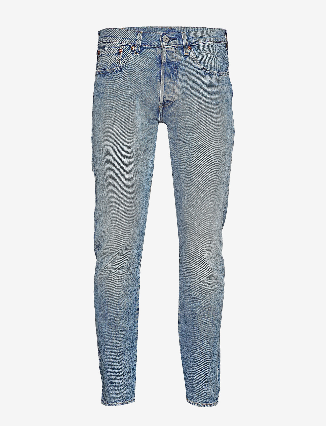Levi's 501 Slim Levi's Tapered Fit Jeans LEVI´S Men 501