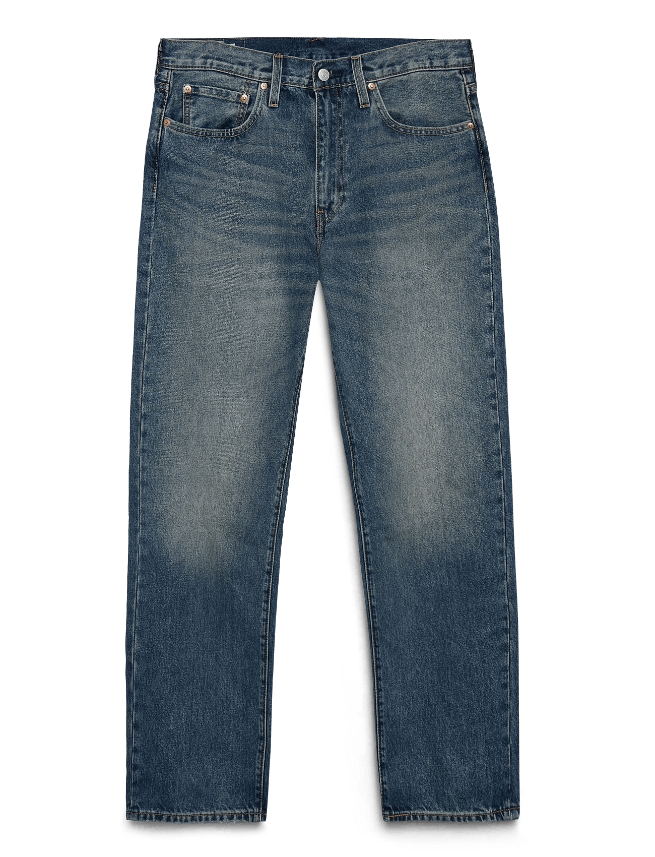 Levi`s® - 568 Loose Straight Aisle