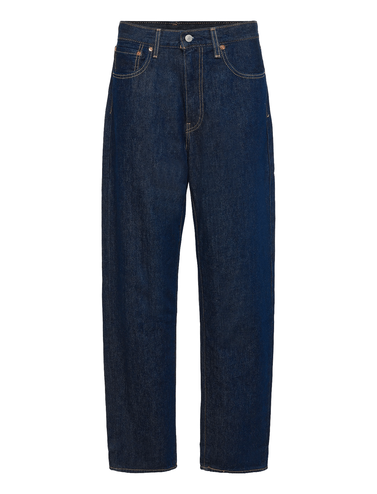 Levi`s® - 568 Loose Straight Welcome