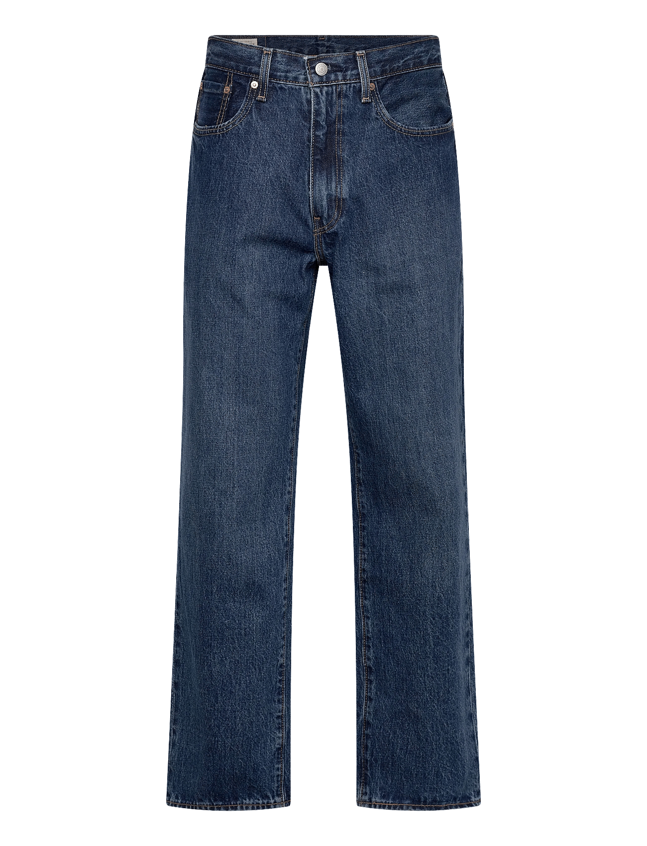 Levi`s® - 568 Loose Straight Check