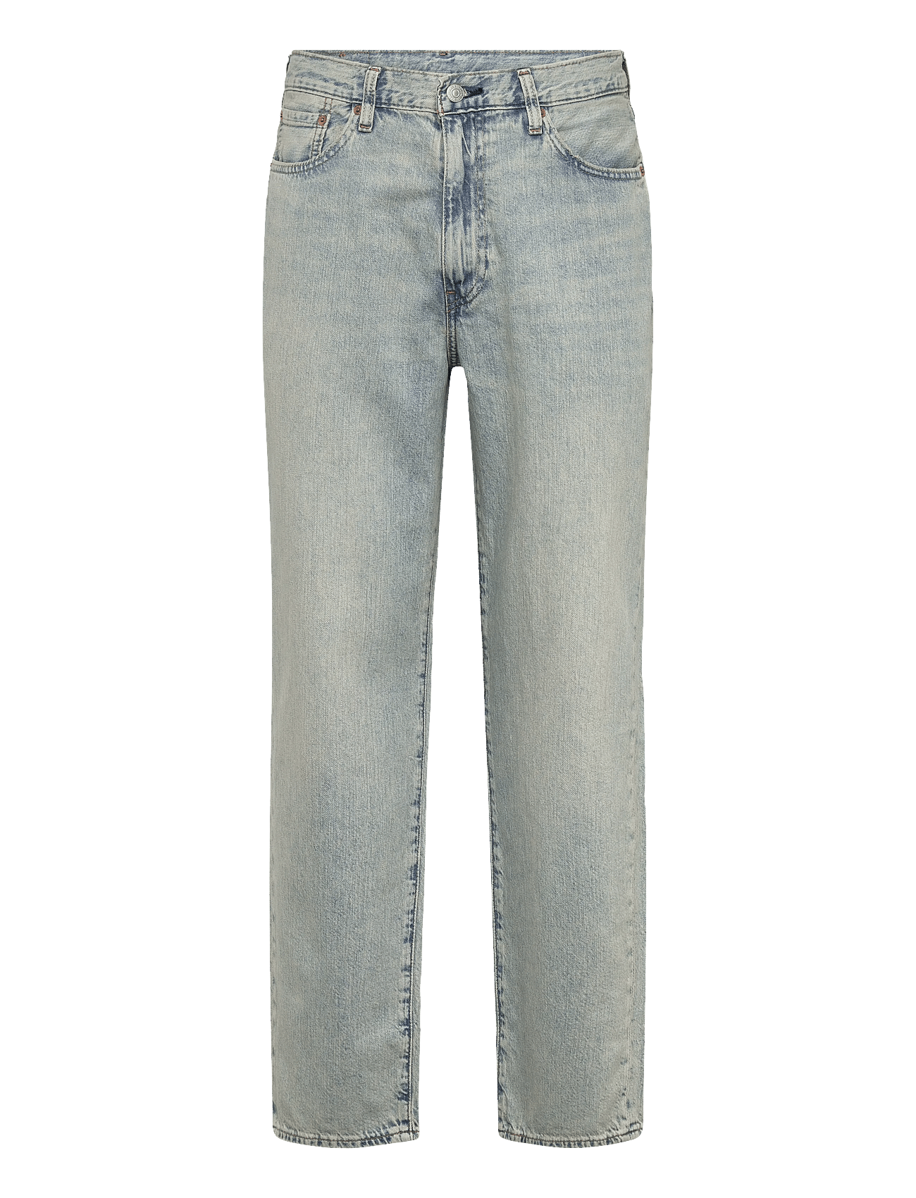 Levi`s® - 568 Loose Straight Heavy