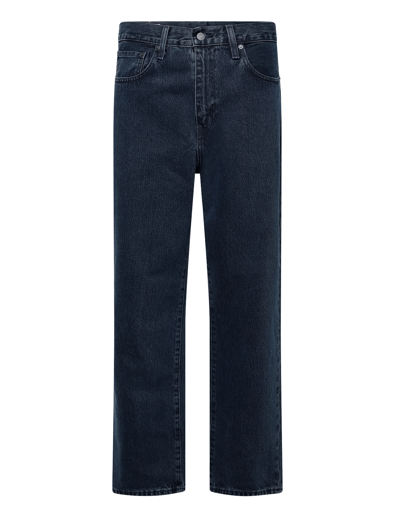 Levi's® | 568 Loose Straight Looking Up | 29 x 30