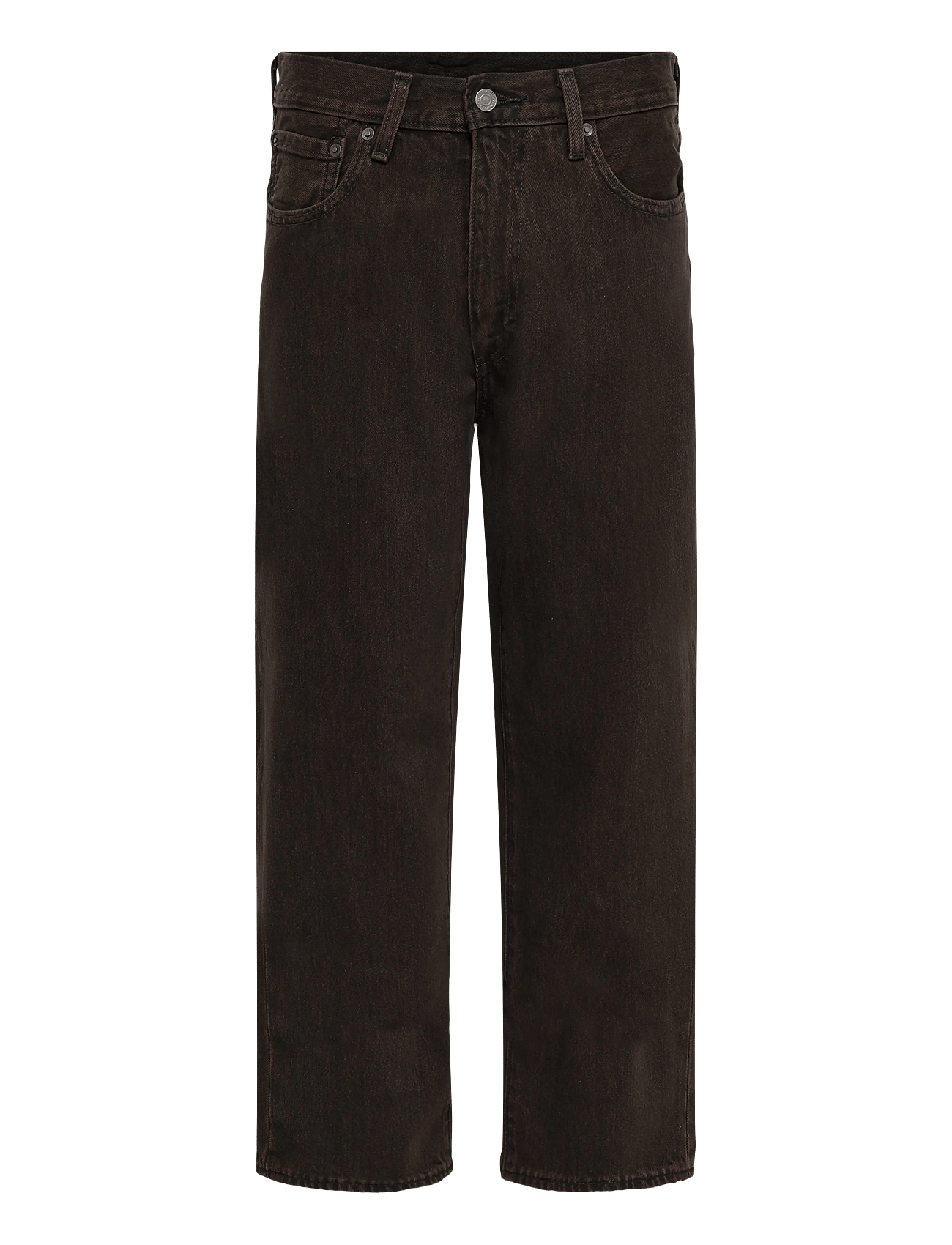 Levi`s® - 568 Loose Straight Mudslides