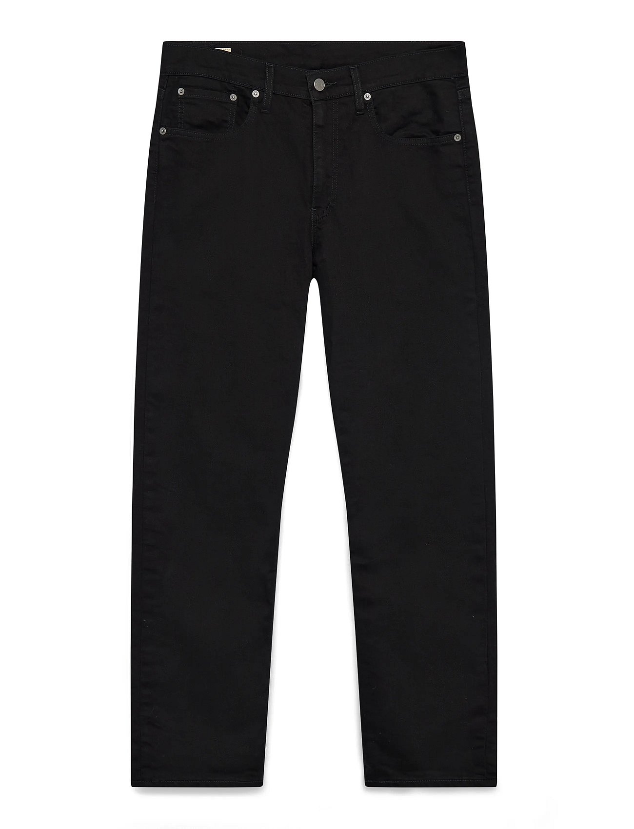 Levi`s® - 502 Taper Nightshine -