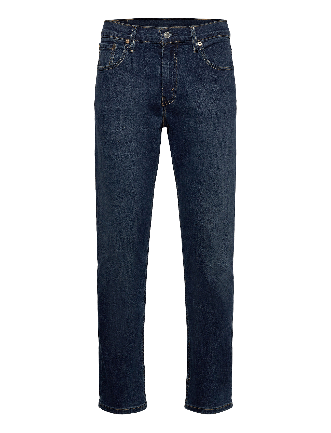 Levi`s® - 502 Taper Panda -