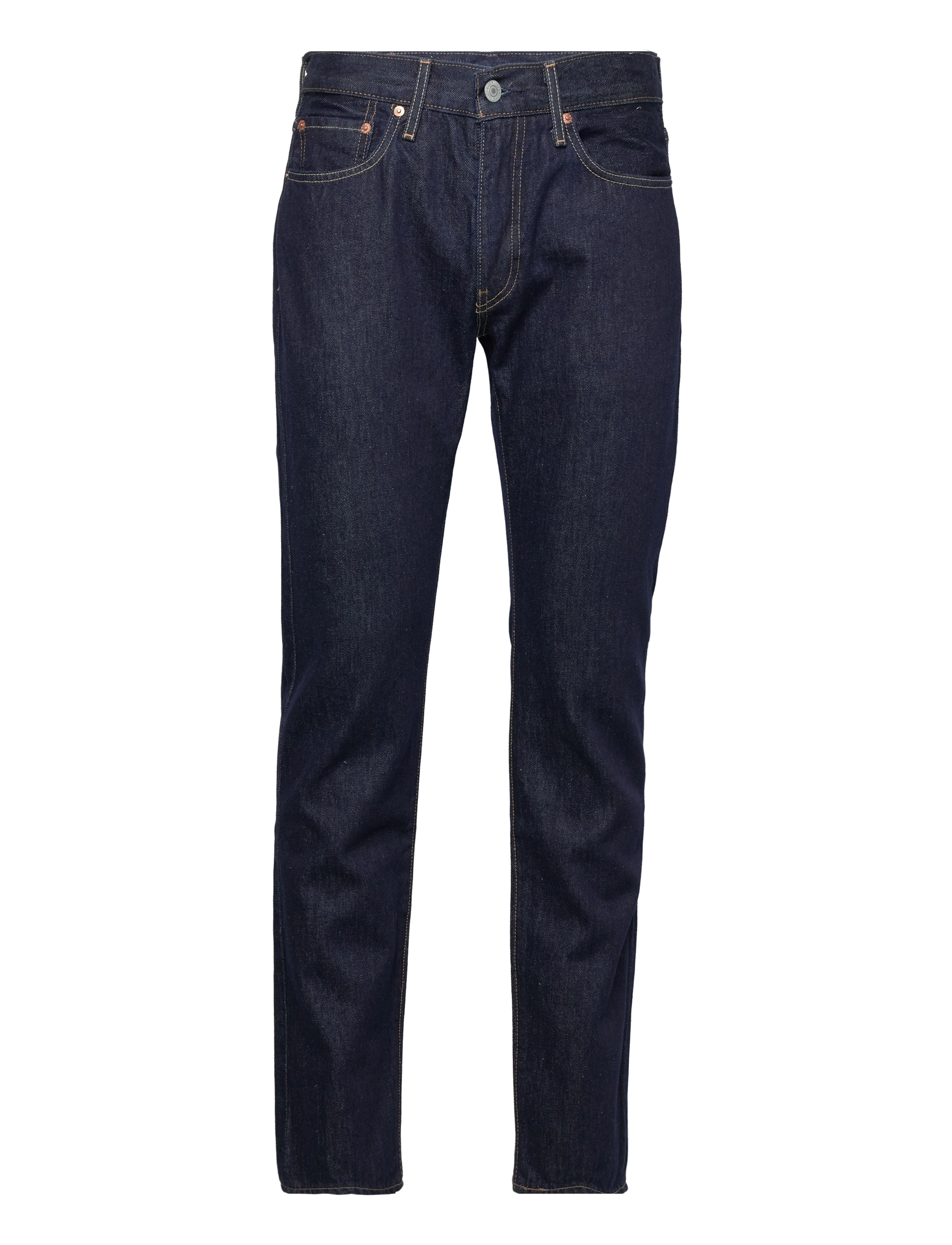 DARK INDIGO - FLAT FINISH