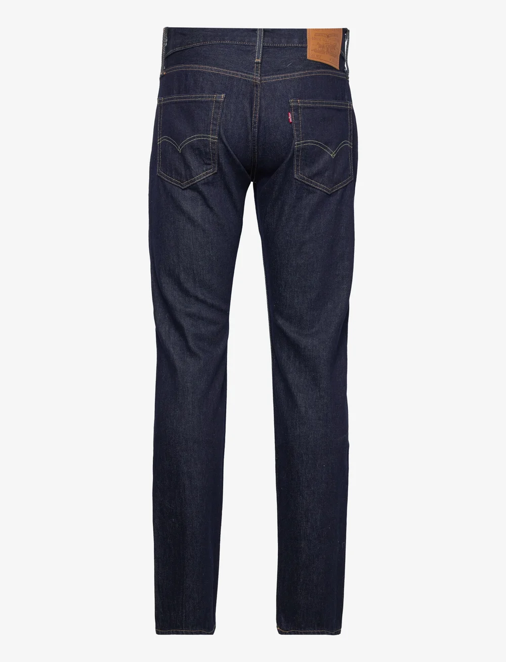 Levis online 502 onewash