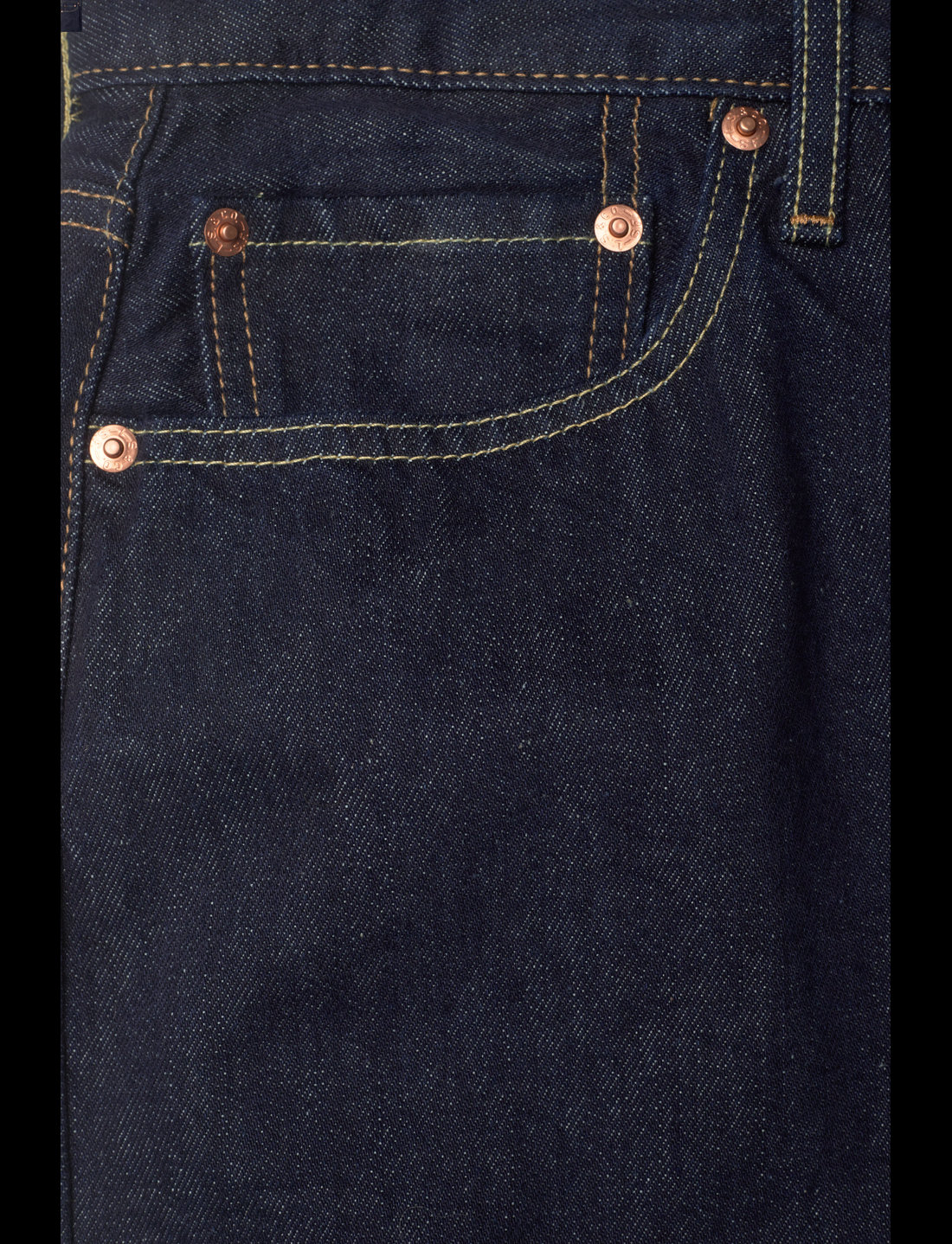Levis 502 onewash deals