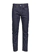 LEVI S Men 502 Taper Rock Cod Tapered jeans Boozt
