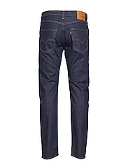 LEVI´S Men - 502 TAPER ROCK COD - tapered jeans - dark indigo - flat finish - 2