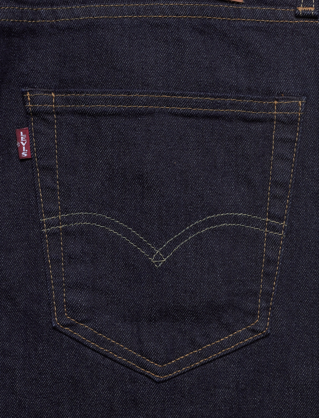 Levis 502 rock cod sales
